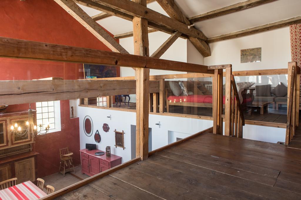 La Maison Des Vendangeurs 1 Fleury  Cameră foto