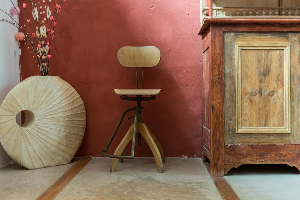 La Maison Des Vendangeurs 1 Fleury  Cameră foto