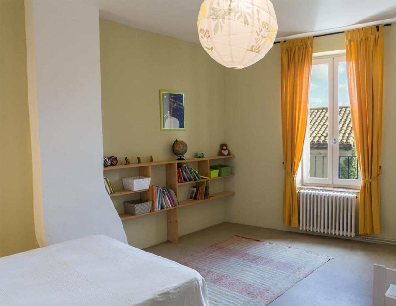 La Maison Des Vendangeurs 1 Fleury  Cameră foto